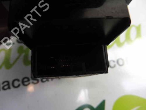 Right rear window switch HONDA CIVIC VIII Hatchback (FN, FK) 2.2 CTDi (FK3) | BP1850704I28 