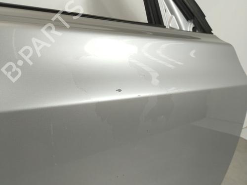 Right front door BMW X3 (E83) 2.0 d | BP6798833C3 