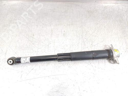 right-rear-shock-absorber-seat-ibiza-v-kj1-kjg-2q0512013bc-2017-22923996 main image