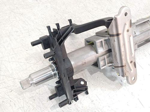 Steering column BMW 4 Coupe (G22, G82) M4 Competition M xDrive | BP29279632M21 - Image 5