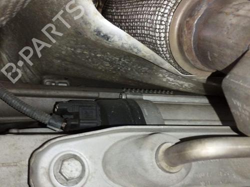 Steering rack VW PASSAT B6 (3C2) | BP38735337M22 - Image 5