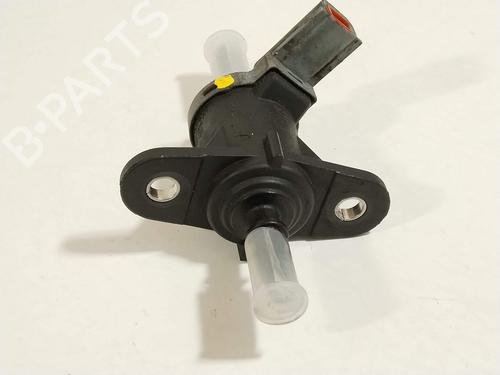 Electronic sensor RENAULT TRAFIC II Bus (JL) | BP29969345M84 - Image 3