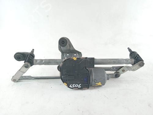 front-wiper-motor-seat-leon-5f1-16-tdi-5f1955023a-3397021682-5f1955119-2012-2013-2014-2015-2016-2017-2018-2019-2020-2021-7276393 main image