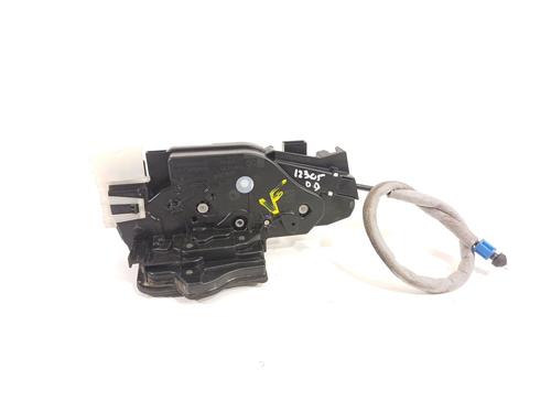 BP17664384C97 main image