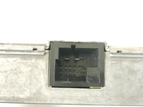 Electronic module MERCEDES-BENZ A-CLASS (W177) AMG A 45 S 4-Matic+ (177.054) | BP34439312M83  - Image 5