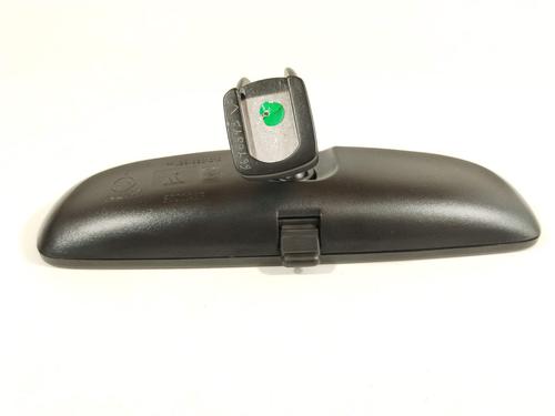 Rear mirror OMODA 5 | BP34448219I6 - Image 2