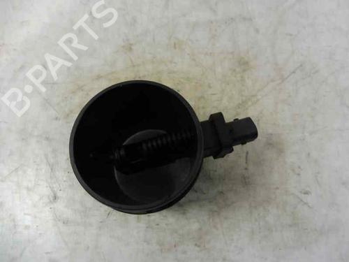 Mass air flow sensor OPEL ASTRA J (P10)  | BP2278520M95 
