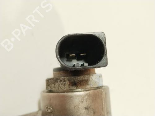 Pompe à injection AUDI A6 C6 (4F2)  | BP29969325M78