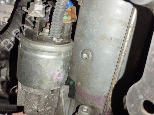 Used Starter Starter 38285530 38285530