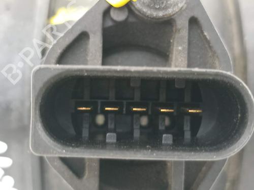 Mass air flow sensor AUDI A6 C6 (4F2) | BP18736368M95 - Image 2