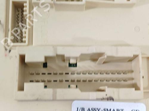 Fuse box HYUNDAI i30 (GD) | BP18349490E1 - Image 3