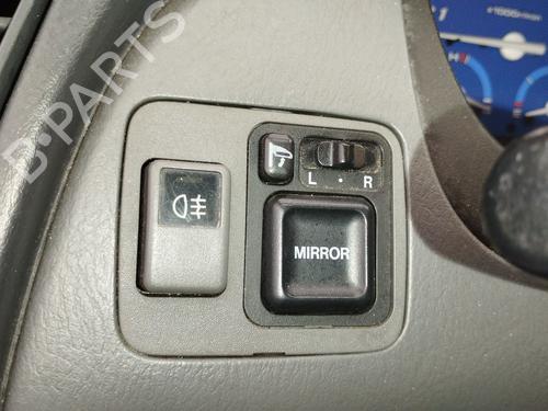 mirror-switch-honda-hr-v-gh_-1999-2000-2001-2002-2003-2004-2005-2006-38085058 main image