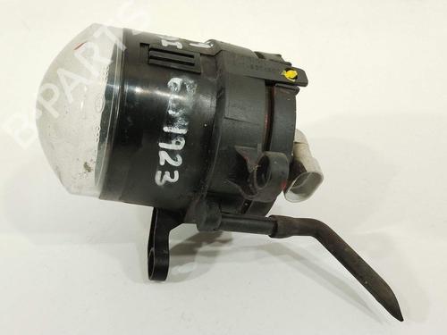 Left front fog light BMW 3 (E46) 320 i | BP29023256C30 - Image 2