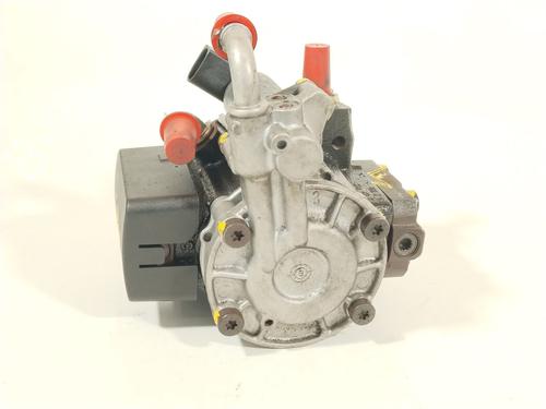 Injection pump SEAT IBIZA IV (6J5, 6P1) 1.6 TDI | BP32230239M78