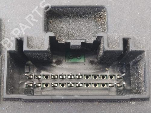Electronic module JAGUAR XE (X760) | BP12260383M83 - Image 2