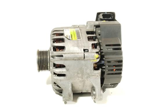 BP31049301M7 main image