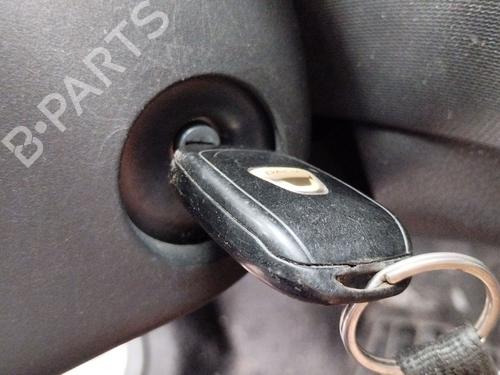 Used Ignition barrel Ignition barrel 38289308 38289308
