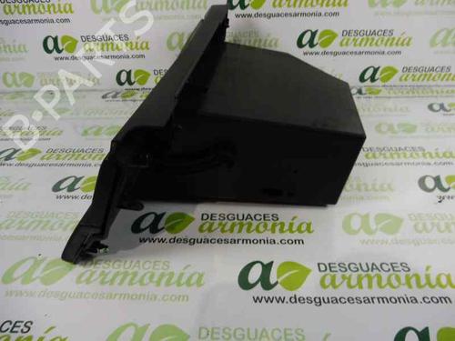 Glove box NISSAN QASHQAI / QASHQAI +2 I (J10, NJ10, JJ10E)  | BP1847919C95 