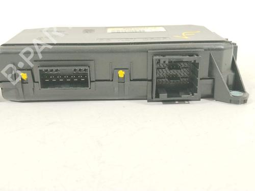 Electronic module ALFA ROMEO 159 (939_) 1.9 JTDM 16V (939AXF1B, 939AXC1B) | BP37408008M83 - Image 2
