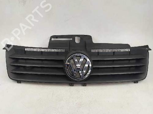 Grill Grill 7091250 7091250