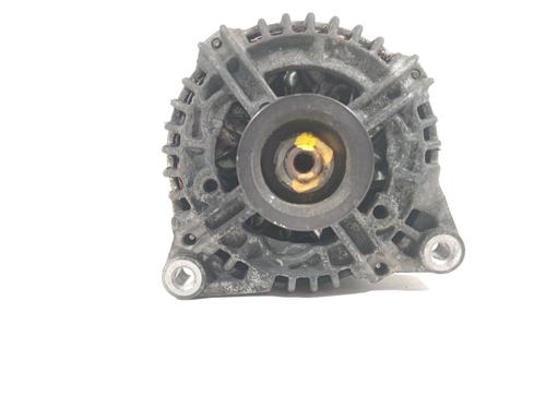 Alternator PEUGEOT 306 (7B, N3, N5) 2.0 HDI 90 | BP29754178M7 