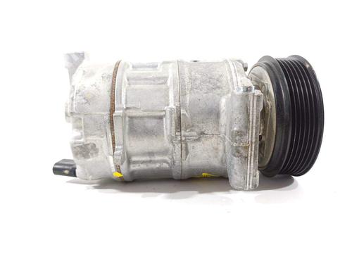 AC compressor SEAT ARONA (KJ7, KJP) 1.0 TSI | BP24956425M34 - Image 7
