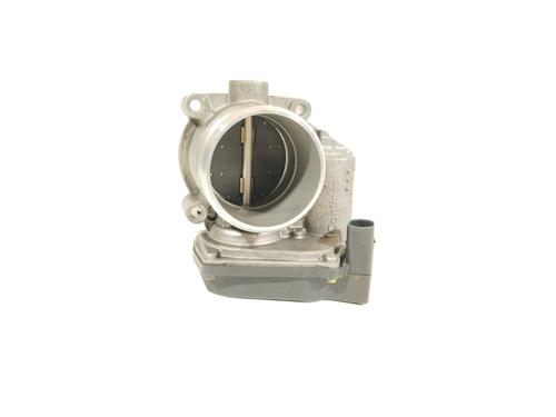 Used Throttle body Throttle body 35953007 35953007