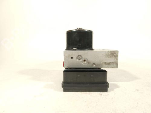 abs-pump-mercedes-benz-c-class-w203-2000-2001-2002-2003-2004-2005-2006-2007-38735397 main image