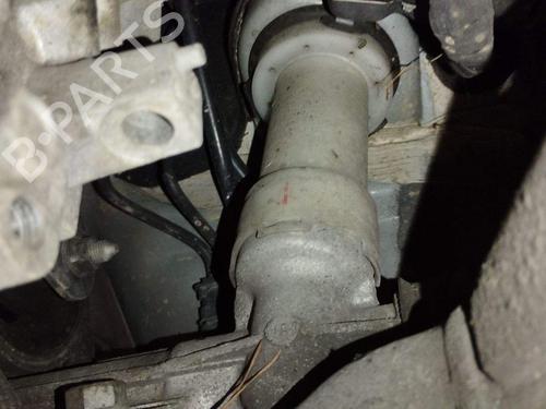 steering-rack-kia-ceed-hatchback-ed-2006-2007-2008-2009-2010-2011-2012-37260472 main image