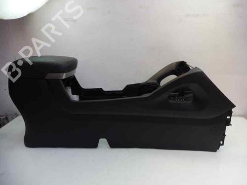 Used Armrest / Center console HYUNDAI ix35 (LM, EL, ELH) [2009-2016]  7162508