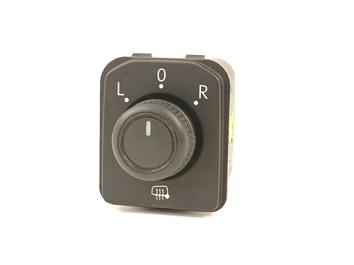 Used Mirror switch Mirror switch 18308653 18308653