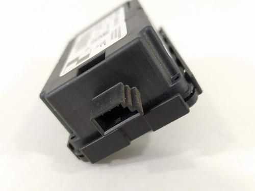 Electronic module MINI MINI (F56) | BP9684115M83 - Image 3