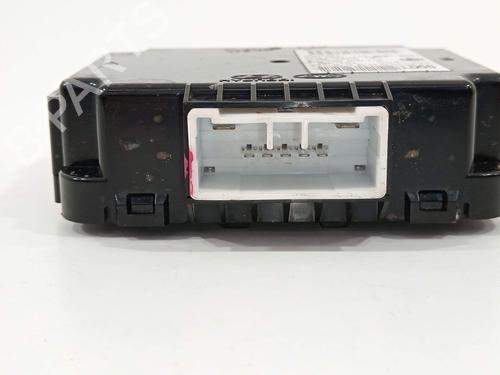 Electronic module KIA RIO IV (YB, SC, FB) | BP29354909M83 - Image 3