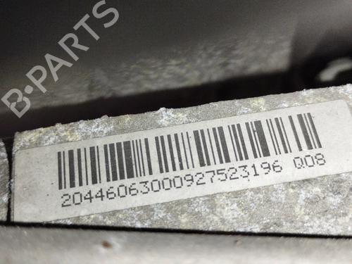 Steering rack MERCEDES-BENZ E-CLASS Coupe (C207) | BP19407838M22 - Image 2