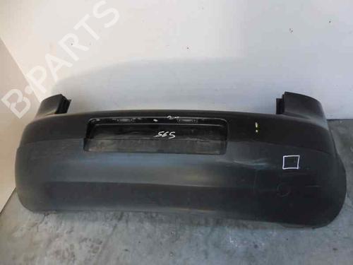 rear-bumper-vw-golf-v-1k1-2003-2004-2005-2006-2007-2008-2009-2010-1841340 main image