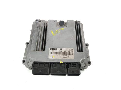 Used Engine control unit (ECU) Engine control unit (ECU) 24315971 24315971