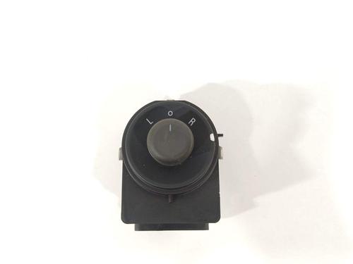 Used Mirror switch Mirror switch 27204396 27204396