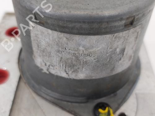 ABS pump KIA CEE'D (JD)  | BP5227599M43 
