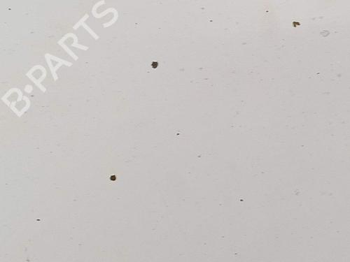 Capot RENAULT TRAFIC II Platform/Chassis (EL) 1.9 dCi 100 (EL0C) | BP23957656C1 - Image 4
