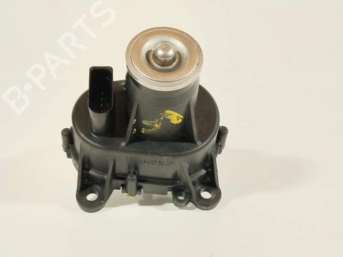 Electronic module SEAT ALTEA (5P1) | BP28070608M83 - Image 3