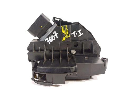 rear-left-lock-ford-fiesta-vi-cb1-ccn-am5ar26413ae-2008-2009-2010-2011-2012-2013-2014-2015-2016-2017-22335785 main image