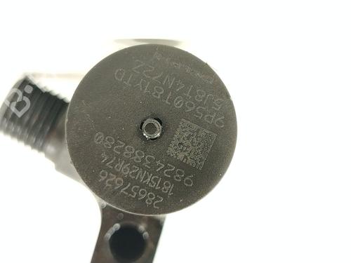 Injector PEUGEOT BOXER Van 2.2 BlueHDi 140 | BP32095921M100 