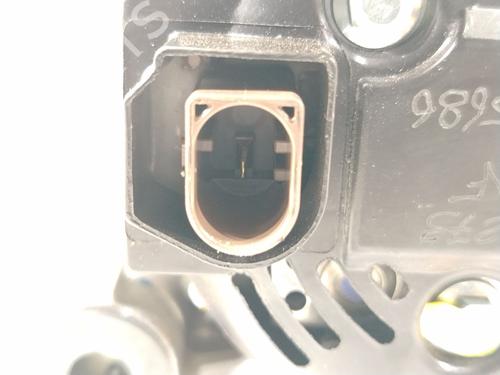 Alternator FIAT TIPO Hatchback (356_, 357_) 1.5 T4 Hybrid | BP36039808M7  - Image 6