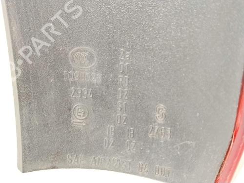 Right taillight BMW 3 (E90) 320 d | BP17998470C35 - Image 4