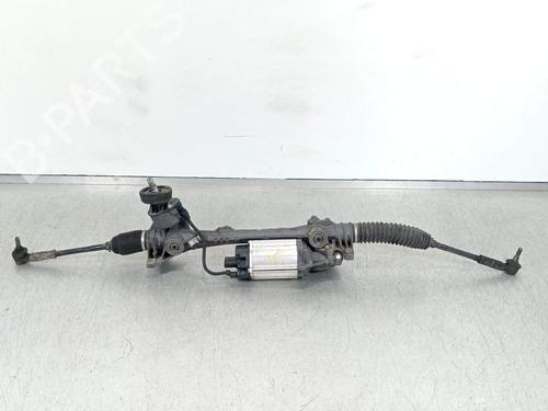 Used Steering rack Steering rack 30173308 30173308