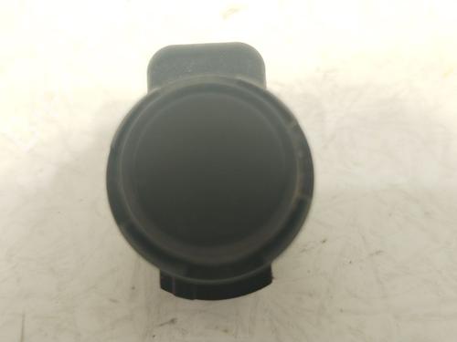 electronic-module-seat-ibiza-v-kj1-kjg-2017-38074435 main image