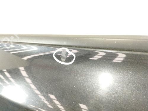 Right front door KIA CEE'D Hatchback (ED)  | BP18906620C3 