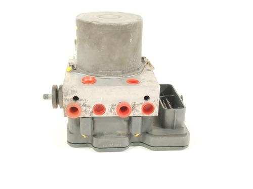 ABS pump RENAULT KANGOO Express (FW0/1_) 1.5 dCi 75 (FW07, FW10, FW04) | BP28377462M43 