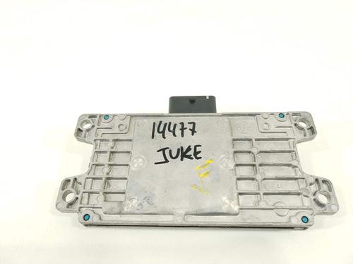 Used Electronic module Electronic module 26612873 26612873