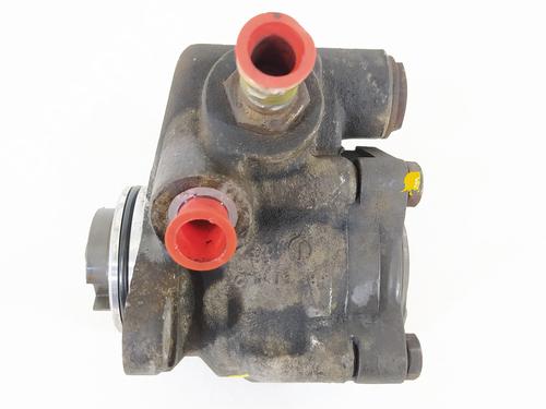 Steering pump CITROËN JUMPER I Van (244)  | BP10183977M99 